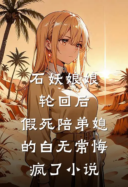 石妖娘娘轮回后，假死陪弟媳的白无常悔疯了小说