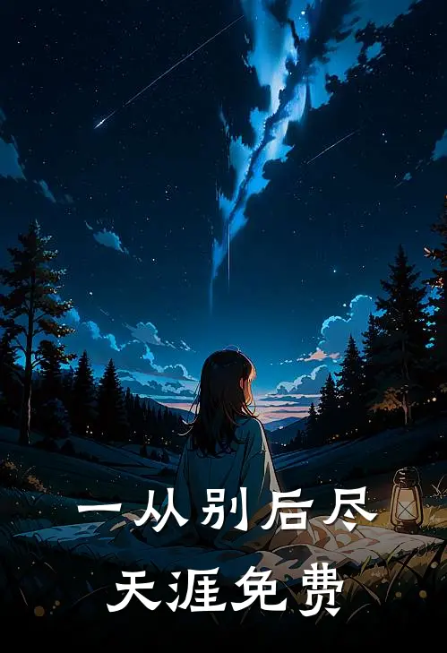 一从别后尽天涯免费
