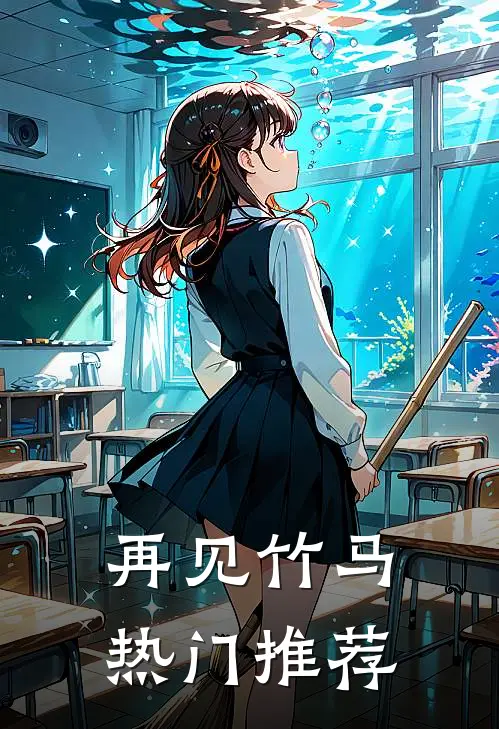 再见竹马热门推荐