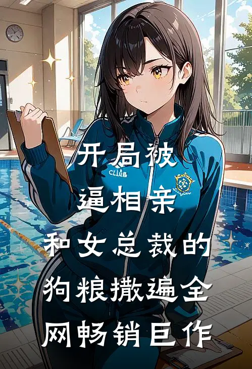 开局被逼相亲：和女总裁的狗粮撒遍全网畅销巨作