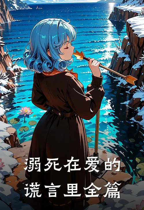 溺死在爱的谎言里全篇