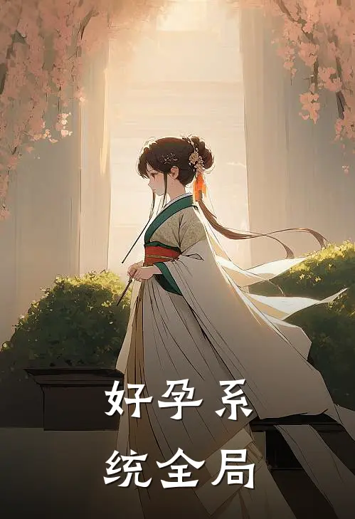 好孕系统全局