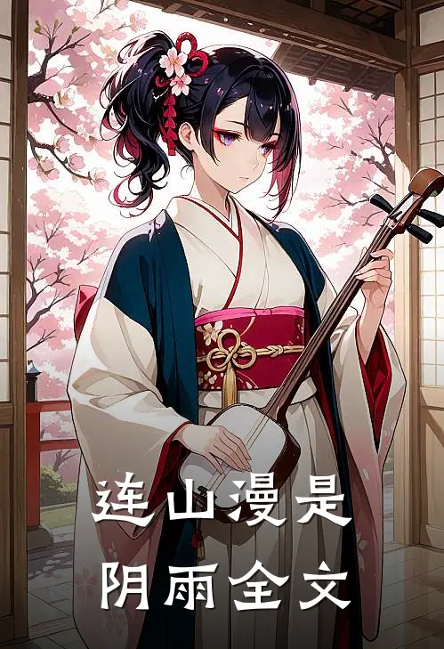 连山漫是阴雨全文