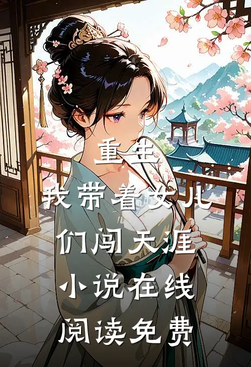 重生：我带着女儿们闯天涯小说在线阅读免费