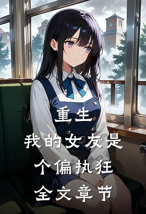 重生：我的女友是个偏执狂全文章节
