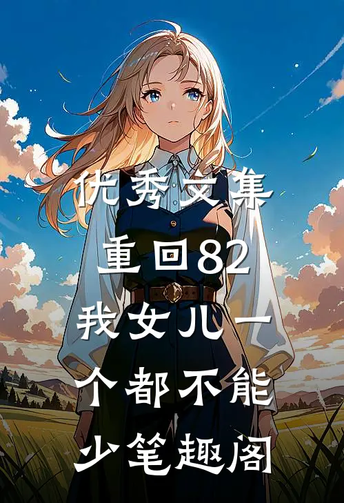 优秀文集重回82:我女儿一个都不能少笔趣阁