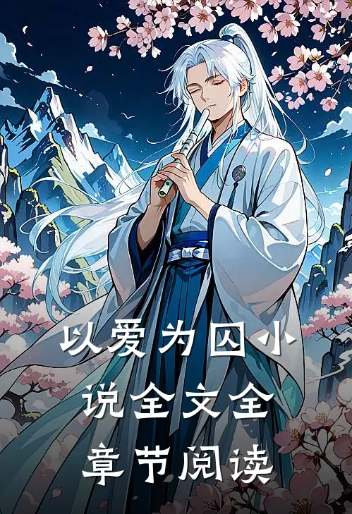 以爱为囚小说全文全章节阅读