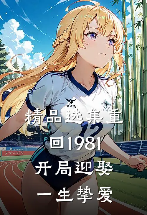 精品选集重回1981：开局迎娶一生挚爱