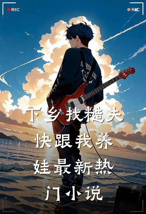 下乡找糙夫，快跟我养娃最新热门小说