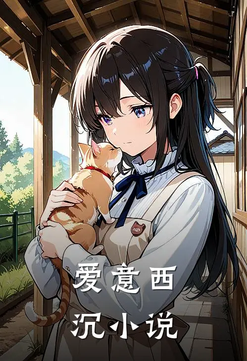 爱意西沉小说