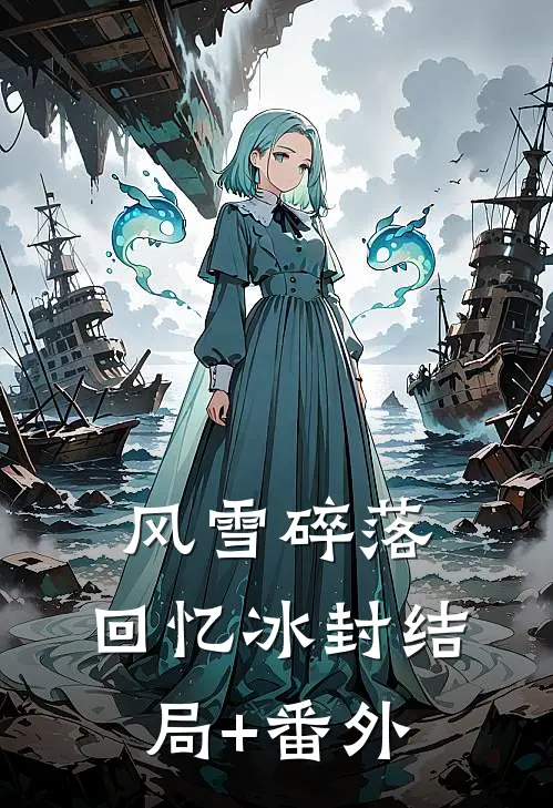 风雪碎落，回忆冰封结局+番外