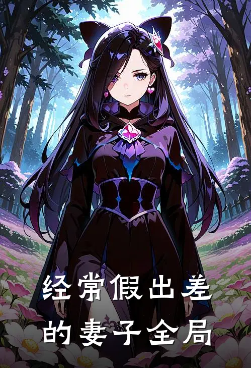 经常“假”出差的妻子全局