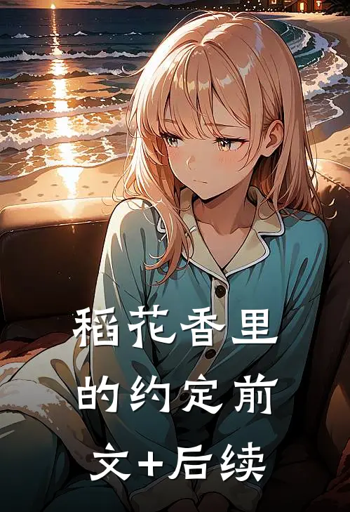 稻花香里的约定前文+后续
