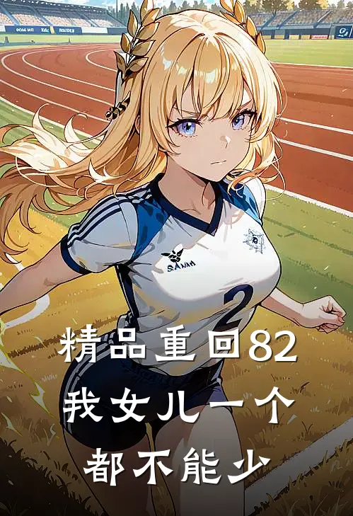 精品重回82:我女儿一个都不能少
