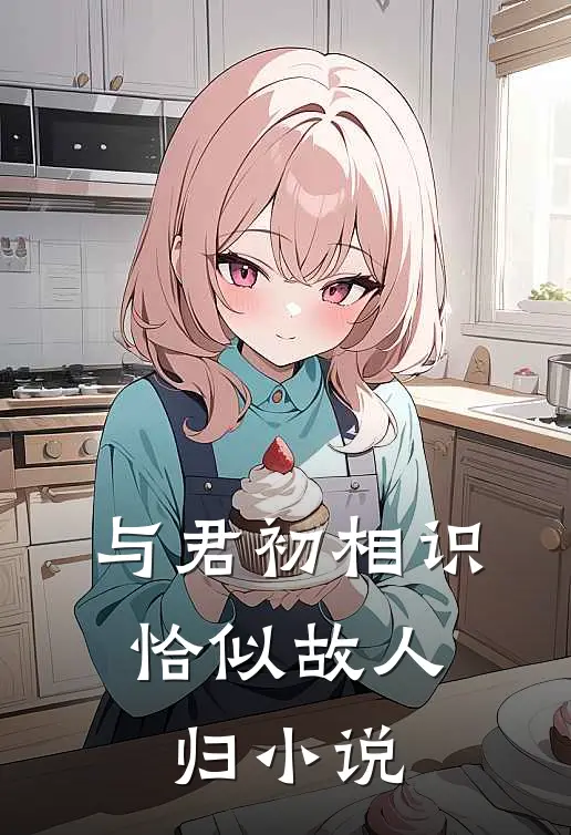 与君初相识，恰似故人归小说