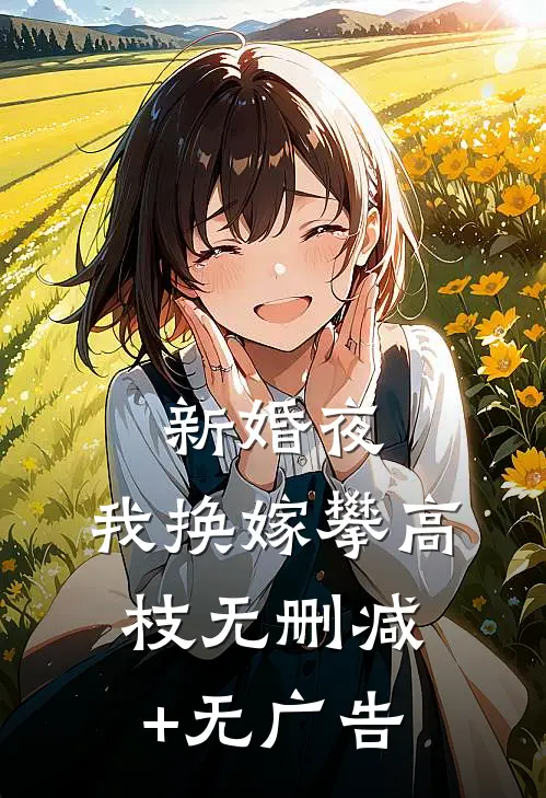 新婚夜，我换嫁攀高枝无删减+无广告