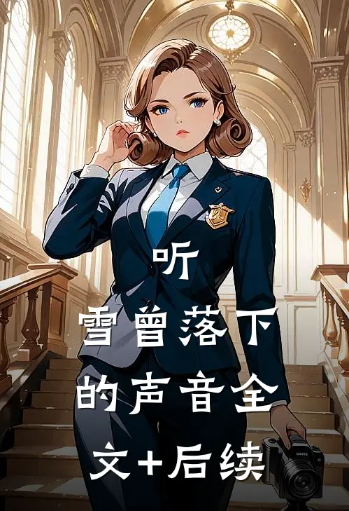 听，雪曾落下的声音全文+后续