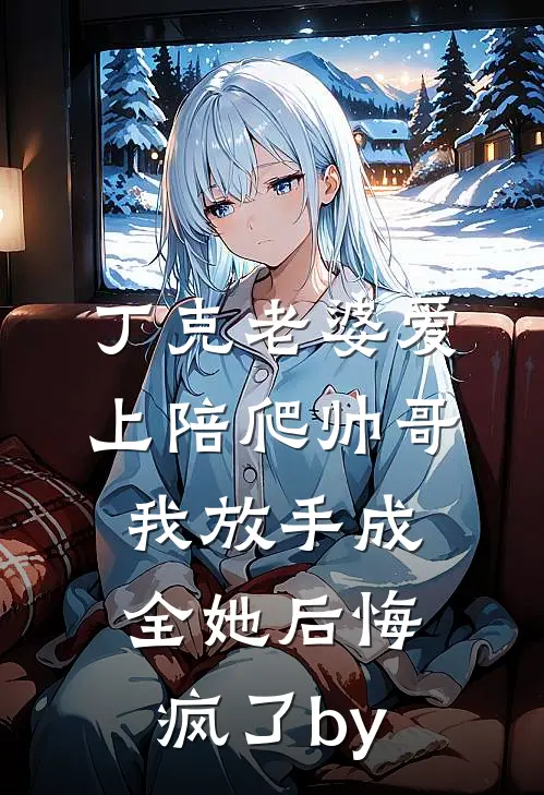 丁克老婆爱上陪爬帅哥，我放手成全她后悔疯了by