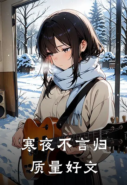 寒夜不言归质量好文