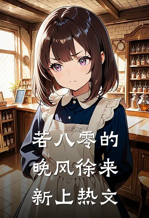 若八零的晚风徐来新上热文