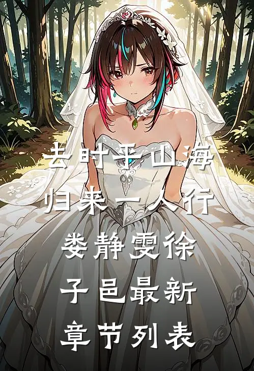 去时平山海，归来一人行娄静雯徐子邑最新章节列表