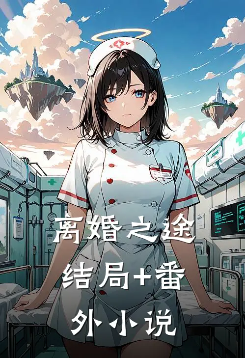 离婚之途结局+番外小说