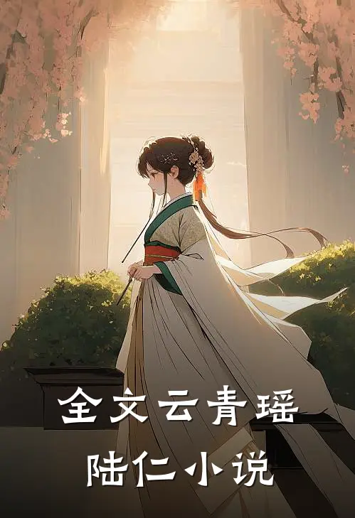 全文云青瑶陆仁小说