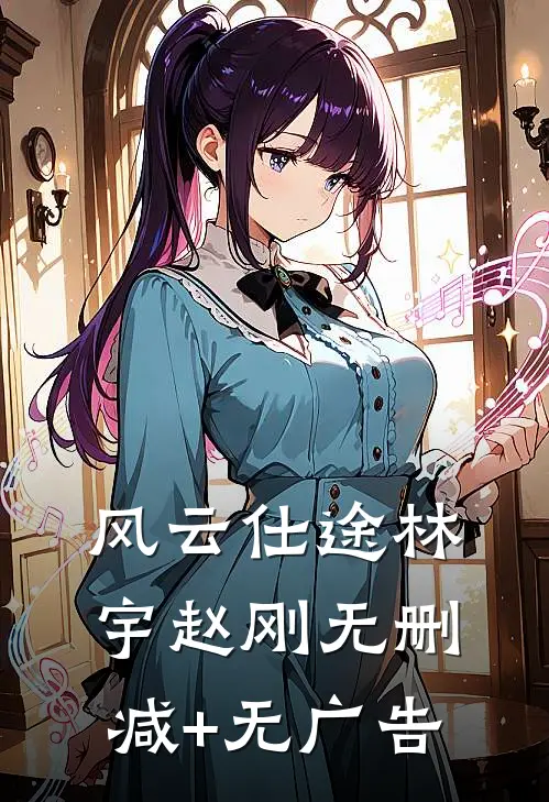 风云仕途林宇赵刚无删减+无广告