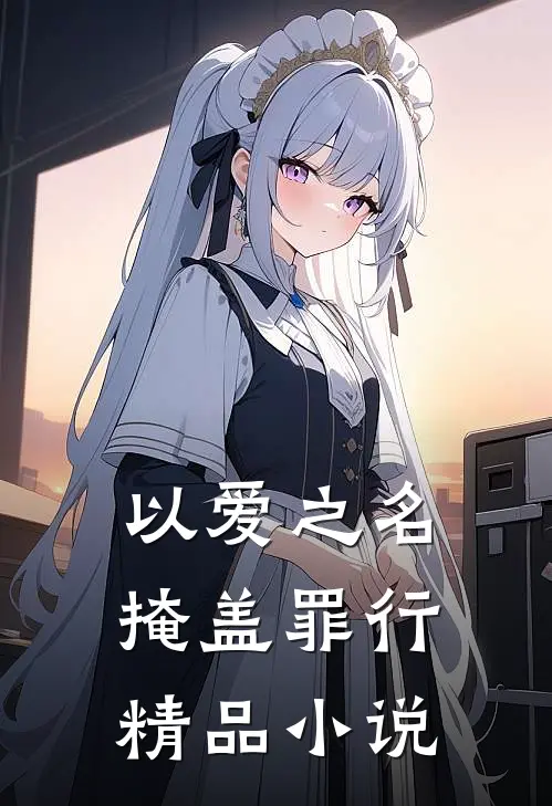 以爱之名掩盖罪行精品小说