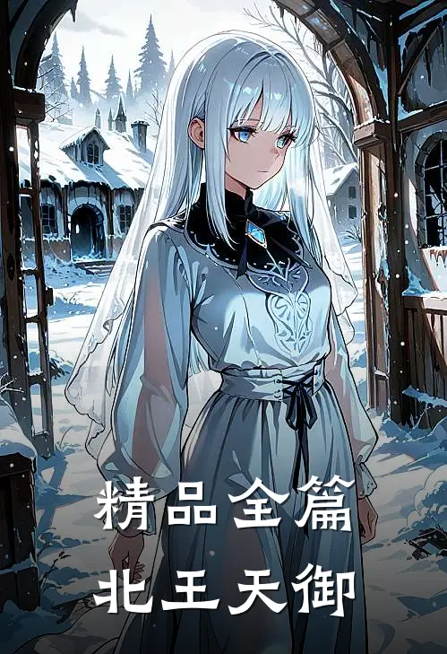 精品全篇北王天御