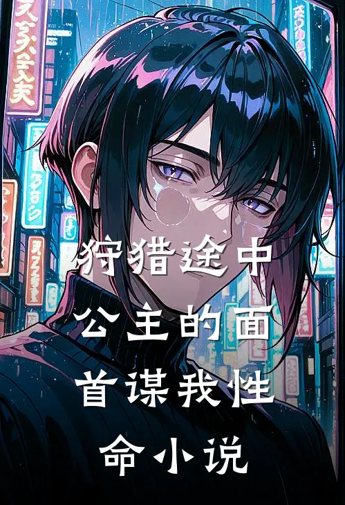 狩猎途中，公主的面首谋我性命小说