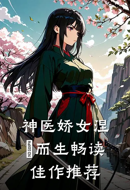 神医娇女涅槃而生畅读佳作推荐