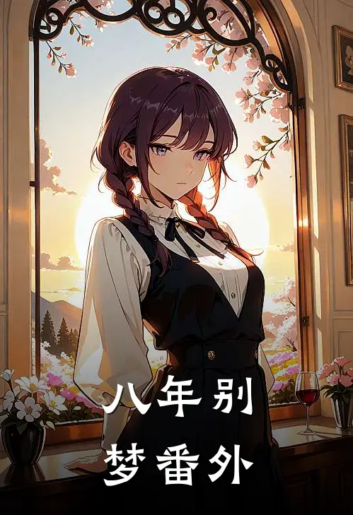 八年别梦 番外
