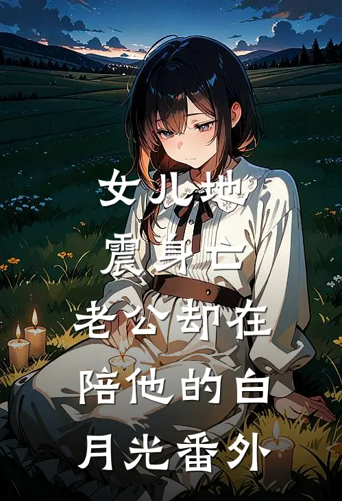 女儿地震身亡，老公却在陪他的白月光 番外