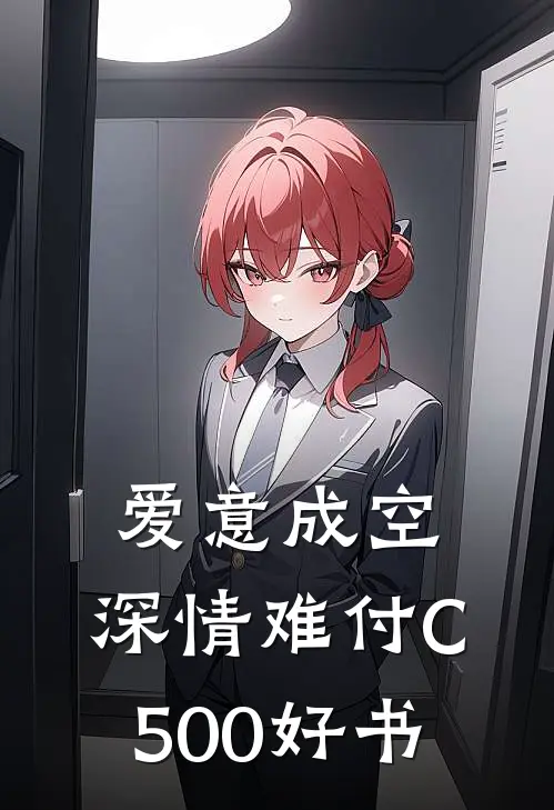 爱意成空，深情难付C500好书