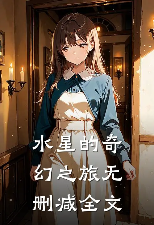 水星的奇幻之旅无删减全文