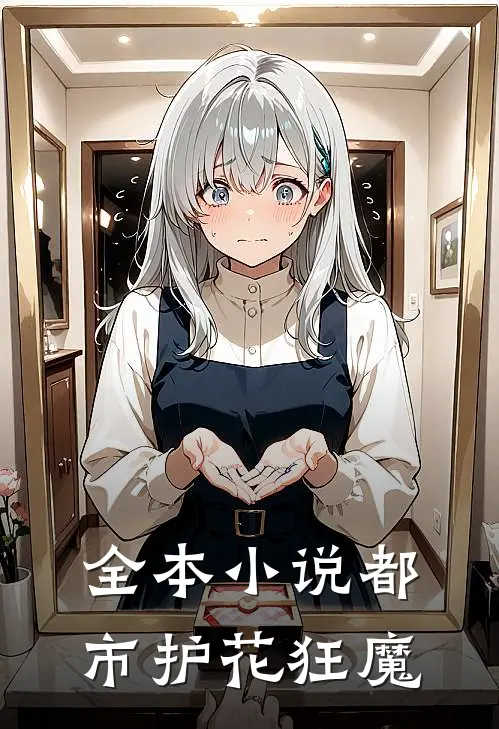 全本小说都市护花狂魔