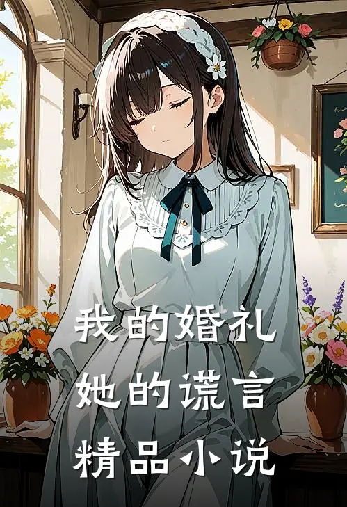 我的婚礼，她的谎言精品小说