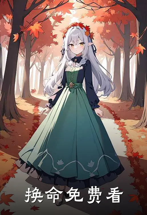 换命免费看