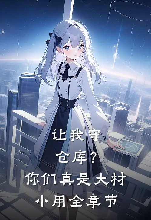 让我守仓库？你们真是大材小用全章节