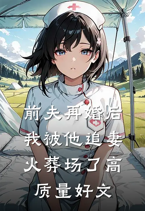 前夫再婚后，我被他追妻火葬场了高质量好文