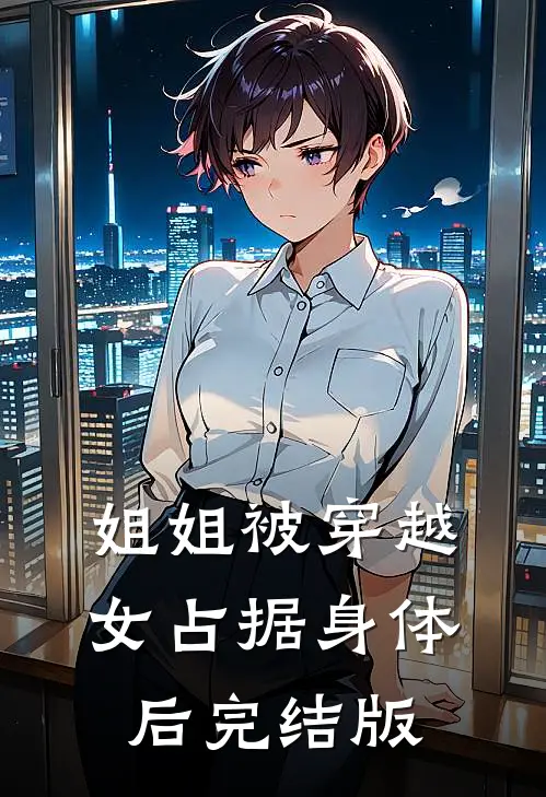 姐姐被穿越女占据身体后完结版