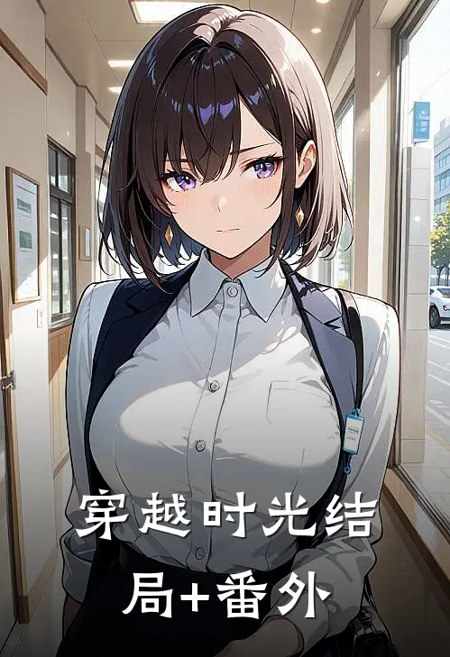 穿越时光结局+番外