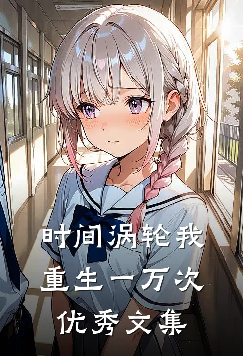 时间涡轮我重生一万次优秀文集