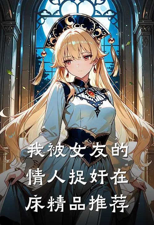 我被女友的情人捉奸在床精品推荐