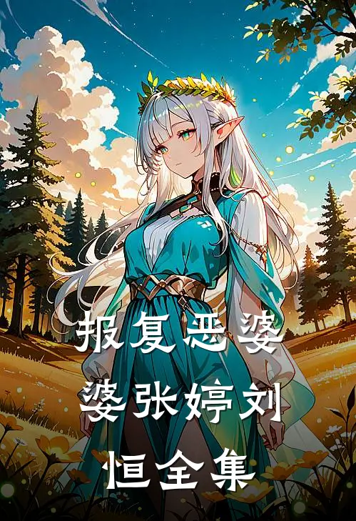 报复恶婆婆张婷刘恒 全集