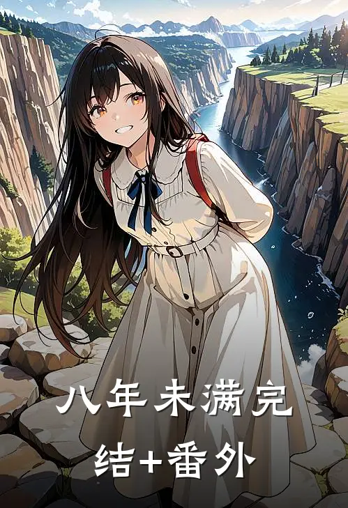 八年未满完结+番外