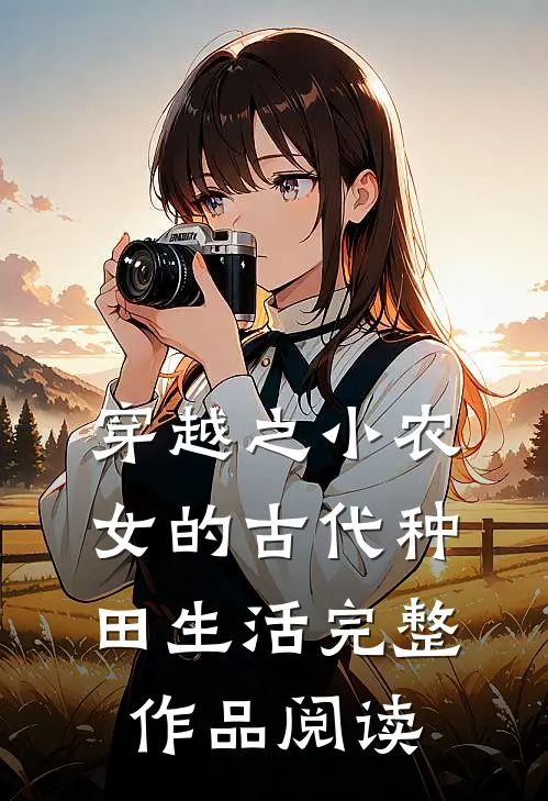 穿越之小农女的古代种田生活完整作品阅读