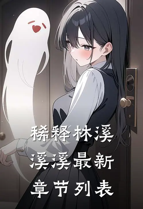 稀释林溪溪溪最新章节列表