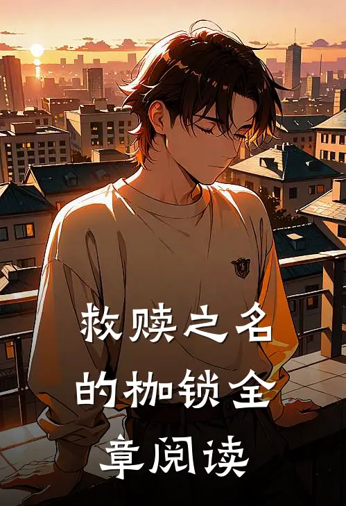 救赎之名的枷锁全章阅读